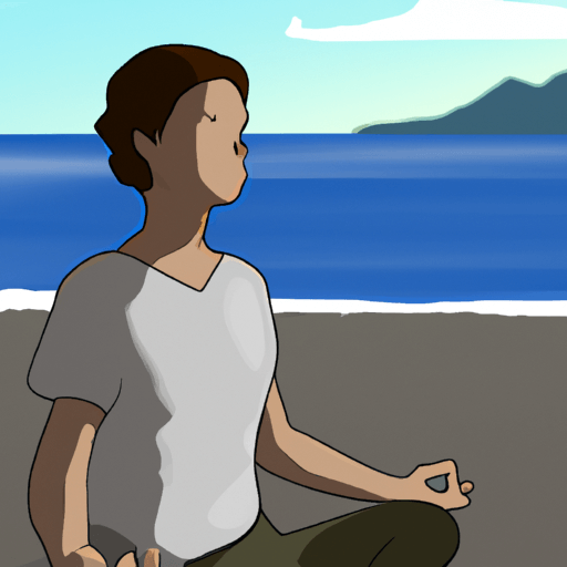 The_Benefits_of_Practicing_Mindfulness
