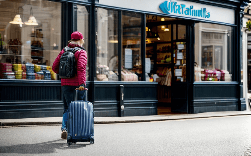 The_Impact_of_Tourism_on_Local_Economies