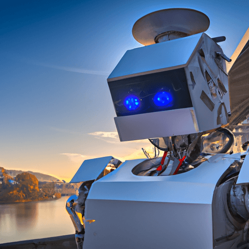 The_Impact_of_Artificial_Intelligence_on_Businesses