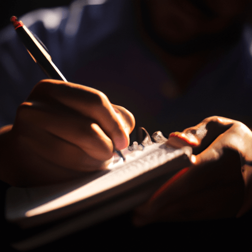 The_Power_of_Creative_Writing_for_Mental_Health