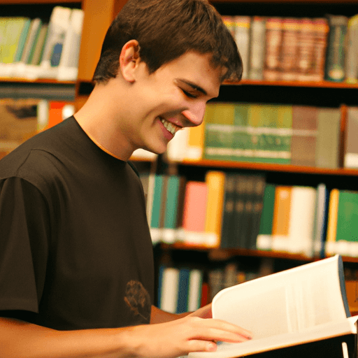 The_Benefits_of_Lifelong_Learning