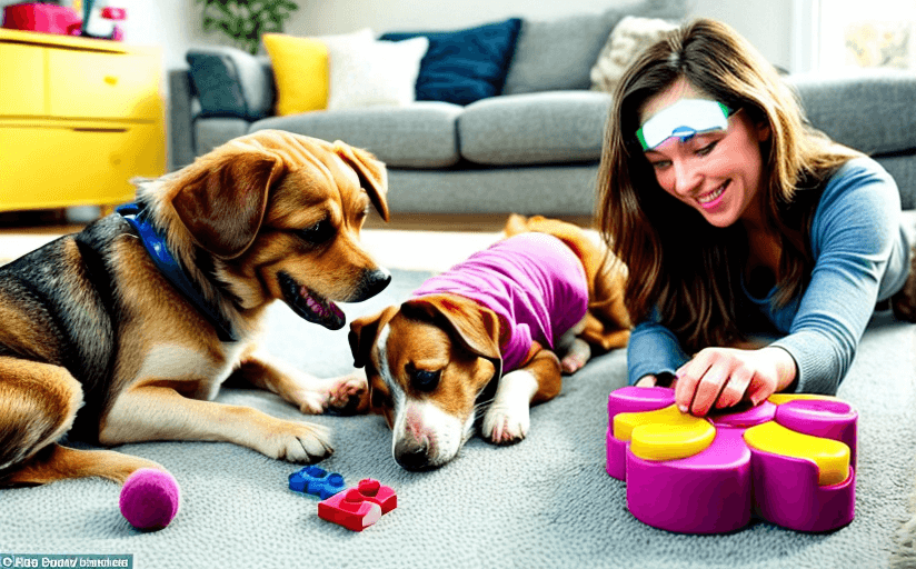 The_Importance_of_Mental_Stimulation_for_Your_Pets