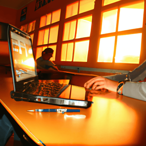 How_Technology_is_Changing_the_Way_We_Learn_in_the_Classroom