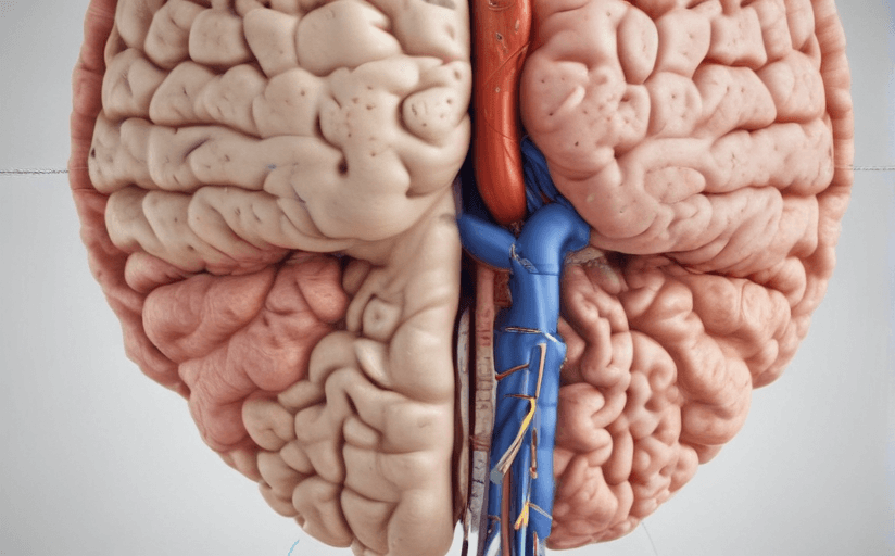 Exploring_the_Connection_Mental_Health_and_Gut_Health