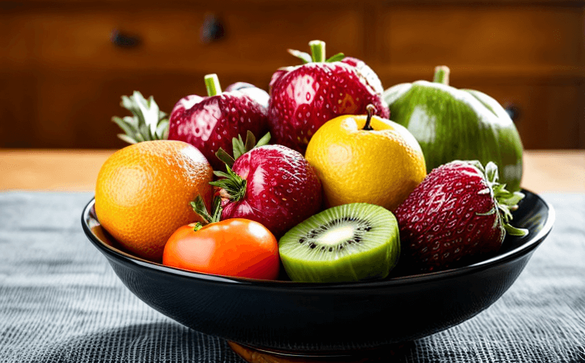 The_Benefits_of_Eating_Seasonally_How_Eating_Local_Fresh_Produce_Can_Improve_Your_Health_and_Well