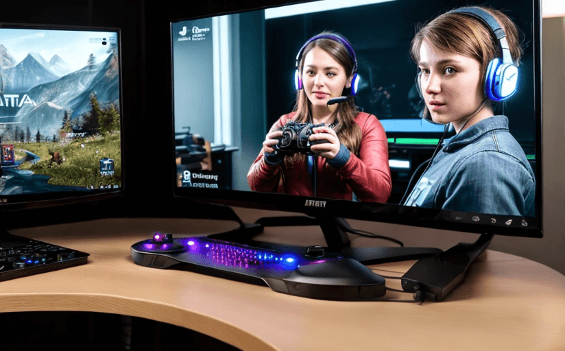 The_Impact_of_Streaming_Platforms_on_the_Gaming_and_Esports_Industry