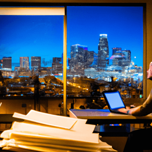 The_Benefits_of_Outsourcing_for_Small_Businesses