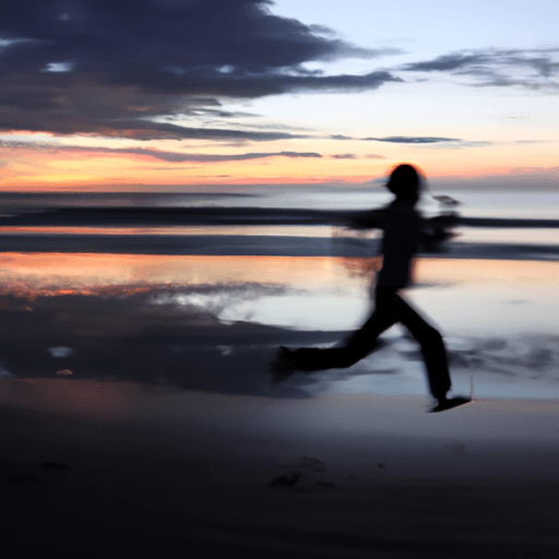 The_Psychological_Benefits_of_Exercise