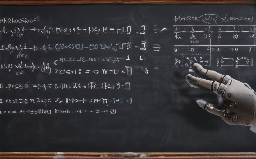 The_Impact_of_AI_and_Machine_Learning_on_Modern_Education_and_Teaching_Methods