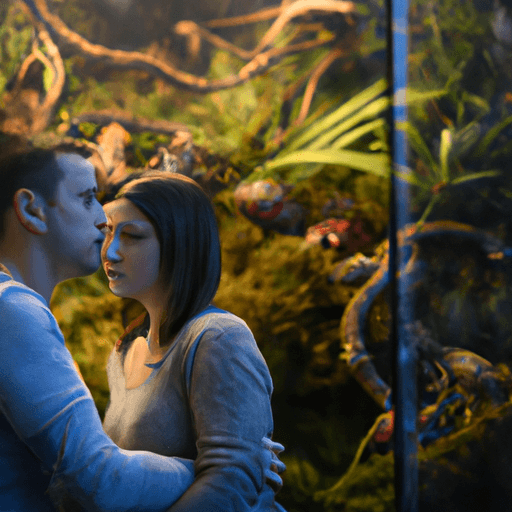 The_Benefits_of_Keeping_Exotic_Pets