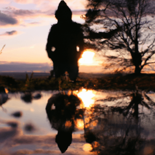 The_Benefits_of_Minimalism_in_Everyday_Life