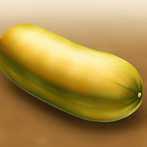 The_Benefits_of_Eating_Seasonal_Produce
