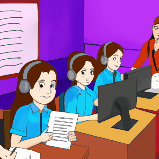 The_Benefits_of_Technology_in_the_Classroom