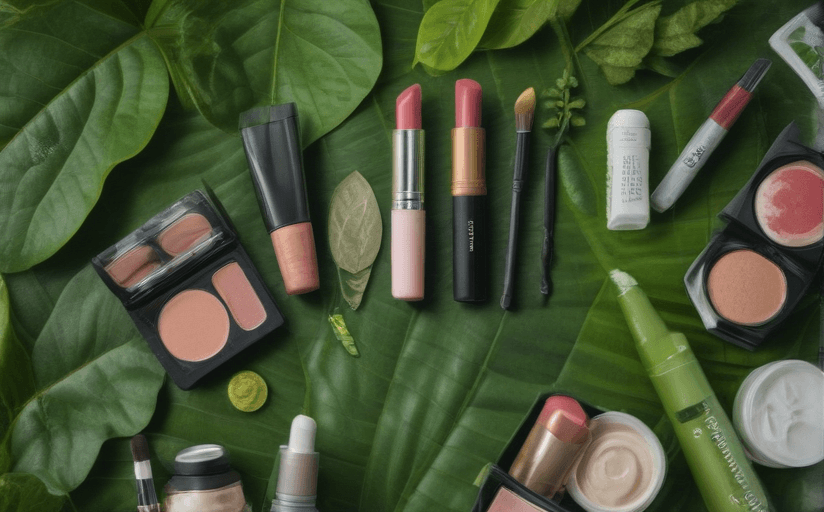 Exploring_the_sustainability_and_environmental_impact_of_beauty_products