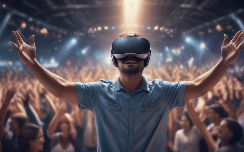 The_rising_trend_of_virtual_reality_concerts