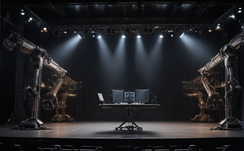 The_Influence_of_Artificial_Intelligence_on_Modern_Theatre_Production