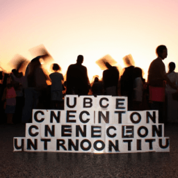 The_Impact_of_Unchecked_Immigration_on_the_Economy