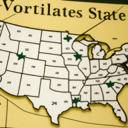 The_US_Electoral_College