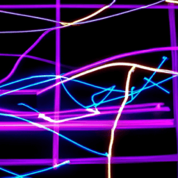 How_to_Use_Digital_Technology_to_Streamline_Corporate_Processes