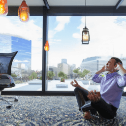The_Benefits_of_Introducing_a_Corporate_Mindfulness_Program