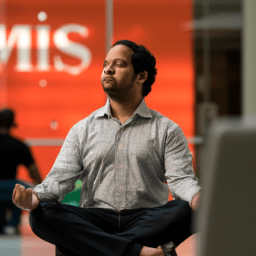 How_Businesses_Can_Benefit_from_Mindful_Practices