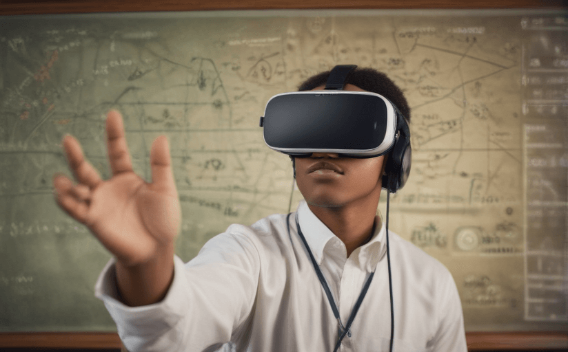 The_Impact_of_Virtual_Reality_on_Future_Education
