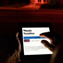 How_Technology_is_Changing_the_Political_Landscape