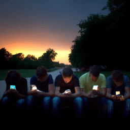 How_to_Use_Technology_to_Increase_Employee_Engagement