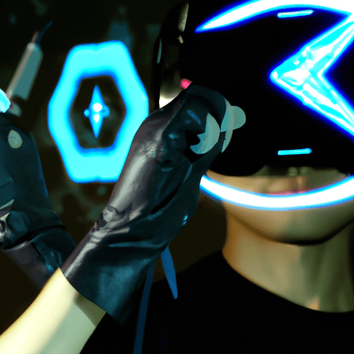 The_haptic_revolution_The_role_of_advanced_haptic_technology_in_enhancing_the_gaming_and_esports_ex