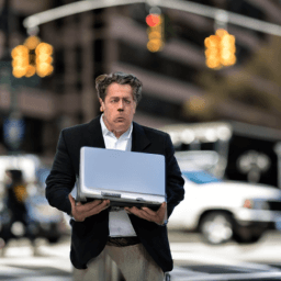 Ethical_Dilemmas_Faced_by_Corporations_in_the_Digital_Age