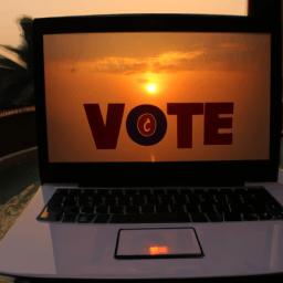 The_Role_of_Social_Media_in_Political_Engagement