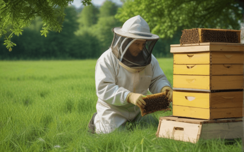 The_Impact_of_Beekeeping_on_Sustainable_Entrepreneurship