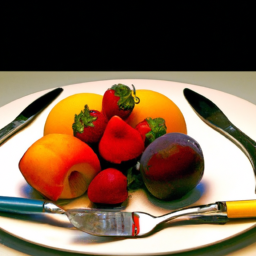 float_The_Benefits_of_Mindful_Eating_for_Overall_Wellness