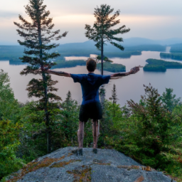 float_The_Benefits_of_Spending_Time_in_Nature_for_Mental_Health