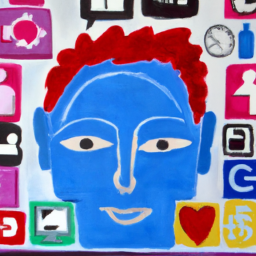float_The_Impact_of_Social_Media_on_Art_Appreciation