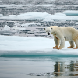 float_The_Impact_of_Climate_Change_on_Pets_and_Animals