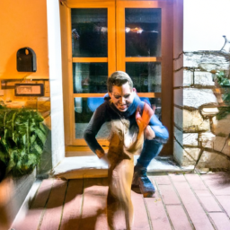 float_The_Benefits_of_Owning_a_Pet_for_Mental_Health
