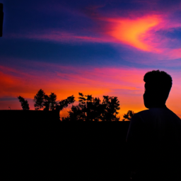 float_The_Impact_of_Technology_on_Education_in_the_21st_Century