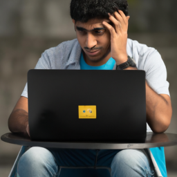 float_How_Technology_is_Affecting_Mental_Health