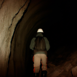 float_The_Exploration_of_Caves_From_Ancient_Cultures_to_Modern_Exploration