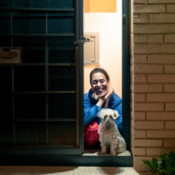 float_The_Benefits_of_Owning_a_Pet_How_Pets_Help_Improve_Mental_Health