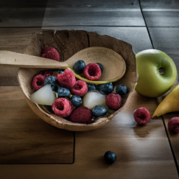 float_Cooking_Without_Refined_Sugar