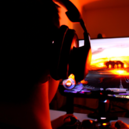 float_The_Growing_Impact_of_eSports_on_Mental_Health