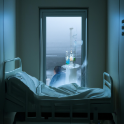 float_The_Impact_of_Climate_Change_on_Human_Health