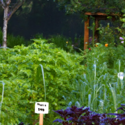 float_The_Pros_and_Cons_of_Genetically_Modified_Organisms_in_Gardening