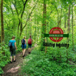 float_The_Benefits_of_Sustainable_Tourism_for_the_Environment_and_Local_Communities