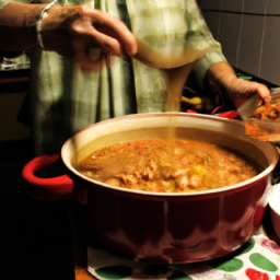 float_The_Benefits_of_Cookware_With_Ceramic_Coating