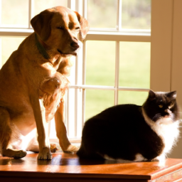 float_

How_to_Choose_a_PetFriendly_Home_A_Guide_for_AnimalLoving_Renters