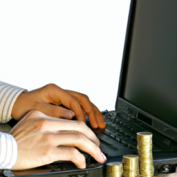 float_The_Benefits_of_Investing_in_Startups_and_Small_Businesses