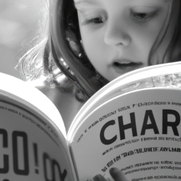 float_The_Benefits_of_Homeschooling_for_Gifted_Students